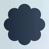 Logo de la comunidad de Telegram — MediaAlert | Кривий Ріг