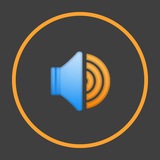 Logo de la comunidad de Telegram — Повітряна Тривога - Львівська область