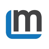 Logo de la comunidad de Telegram — MediaLab