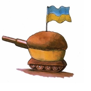 Одине з зображень історіі логотипів цієї спільноти