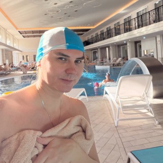 Одине з зображень історіі логотипів цієї спільноти