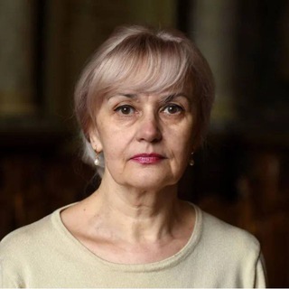 Одине з зображень історіі логотипів цієї спільноти
