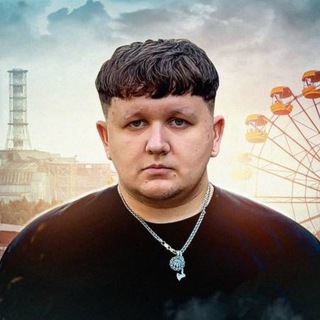 Telegram community logo — Лебіга Лебидло Aрхів Стрімов