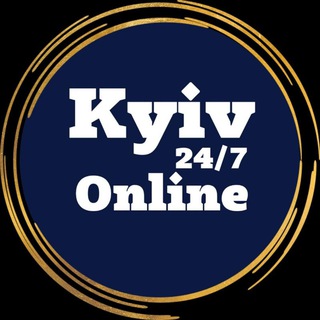 Одине з зображень історіі логотипів цієї спільноти