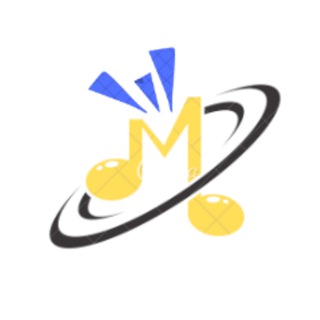 Telegram community logo — Аудіо Книги Українською