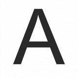 Telegram community logo — Анонімний мемоголік || #УкрТґ