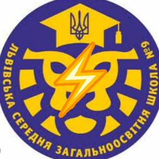 Одине з зображень історіі логотипів цієї спільноти