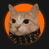 Logo de la comunidad de Telegram — breadpink і що?