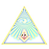 Logo de la comunidad de Telegram — Океанія: Антистатева Правда про маршрутки | #МЛТҐ #УкрТґ #УкрТг