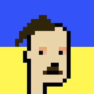 Одине з зображень історіі логотипів цієї спільноти