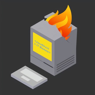 Логотип телеграм спільноти - 