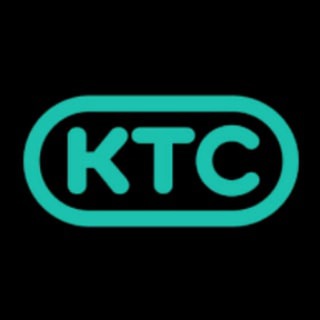 Логотип телеграм спільноти - 
