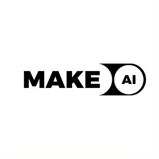 Una de las imágenes del historial de logotipos de esta comunidad