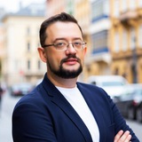 Рома + AI