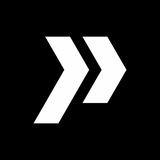 Logo de la comunidad de Telegram — РЕЙД | 413 полк СБС