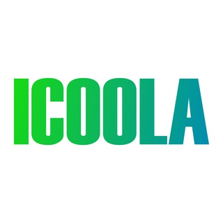Одине з зображень історіі логотипів цієї спільноти