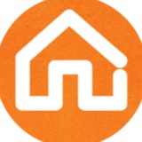 Logo de la comunidad de Telegram — ISP LocalNet