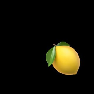 Логотип телеграм спільноти - 