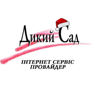Одине з зображень історіі логотипів цієї спільноти