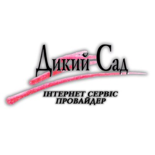 Логотип телеграм спільноти - 