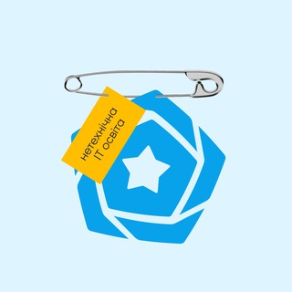 One of the images from the logo history of this community