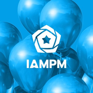 One of the images from the logo history of this community