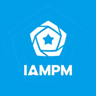 One of the images from the logo history of this community