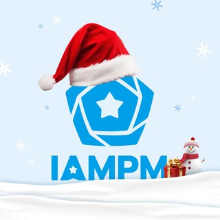 One of the images from the logo history of this community