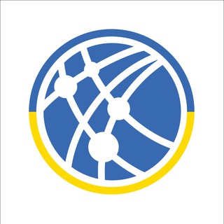 Una de las imágenes del historial de logotipos de esta comunidad