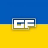 Telegram community logo — [Growth Factory] Найбільша IT-спільнота СЕО в Україні
