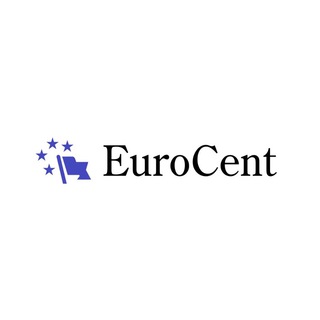 One of the images from the logo history of this community
