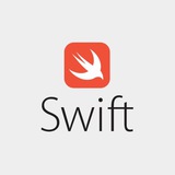 Logo de la comunidad de Telegram — BW Swift