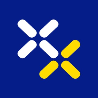 Одине з зображень історіі логотипів цієї спільноти