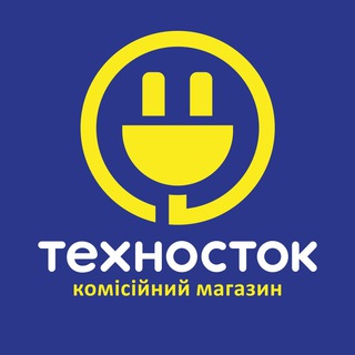 Una de las imágenes del historial de logotipos de esta comunidad