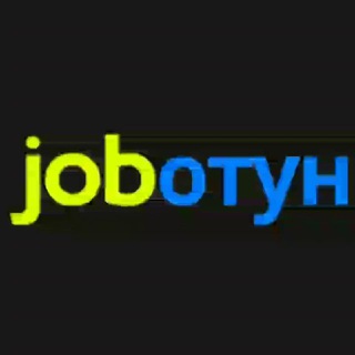 Одине з зображень історіі логотипів цієї спільноти