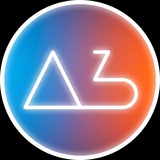 Telegram community logo — Давай Зацінимо