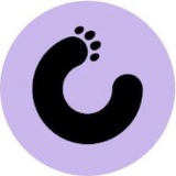 Логотип телеграм спільноти - MacPaw Tech | Новини IT та macOS / iOS