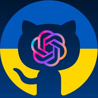 Одине з зображень історіі логотипів цієї спільноти