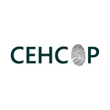 Логотип телеграм спільноти - СЕНСОР 📲