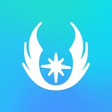 Telegram community logo — ШІ: Від теорії до практики