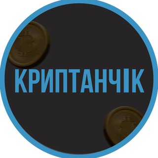Telegram community logo — 