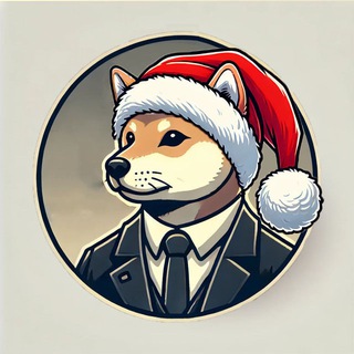 One of the images from the logo history of this community