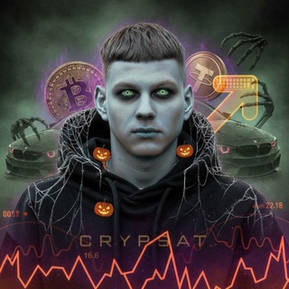 Одине з зображень історіі логотипів цієї спільноти