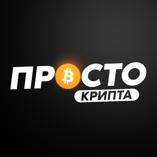 One of the images from the logo history of this community