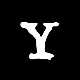 Telegram community logo — 𝐘𝐀𝐕𝐘𝐋𝐈𝐀𝐊