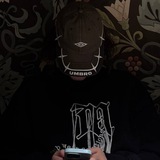 Degenlord