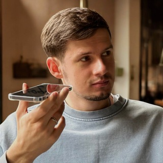 Одине з зображень історіі логотипів цієї спільноти