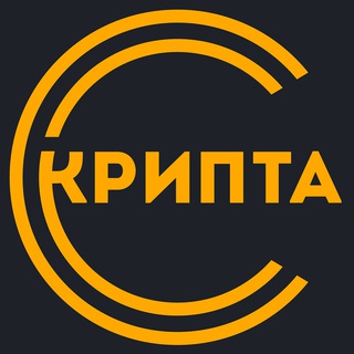 Логотип телеграм спільноти - 