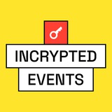 Incrypted Events Announcements