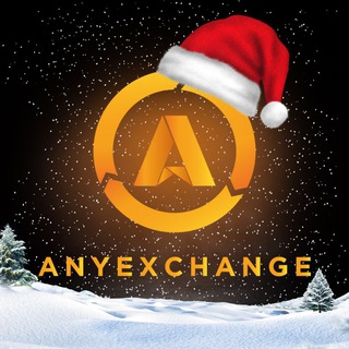 One of the images from the logo history of this community
